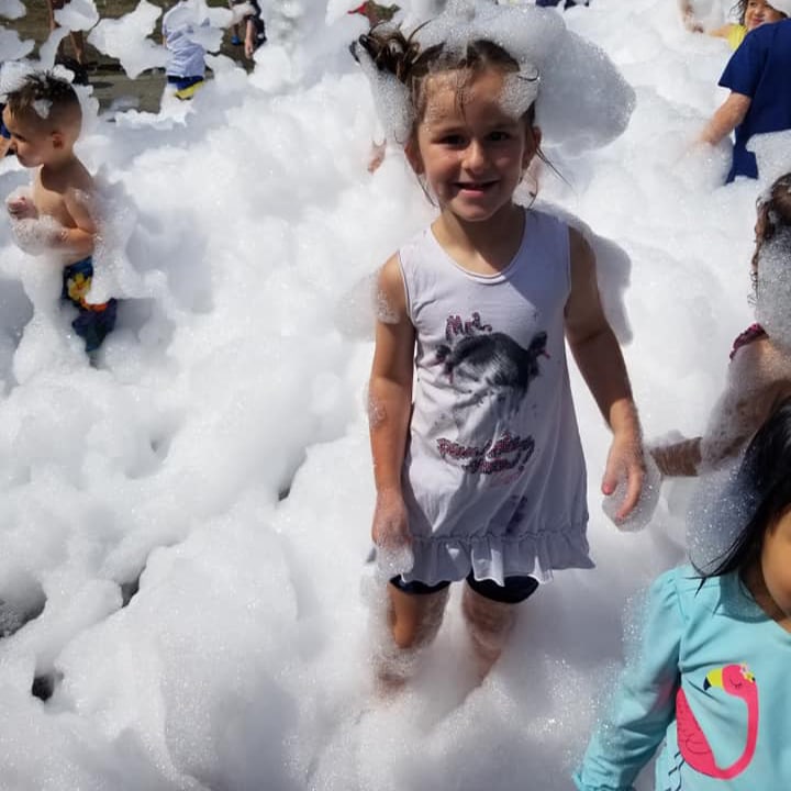 little-girl-foam-1